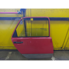 Portiera Posteriore Destra RENAULT 5 1° Serie - 543505 - 543505