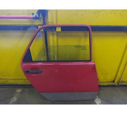 Portiera Posteriore Destra RENAULT 5 1° Serie - 543505 - 543505