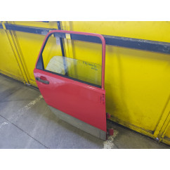 Portiera Posteriore Destra RENAULT 5 1° Serie