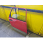 Portiera Posteriore Destra RENAULT 5 1° Serie
