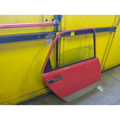 Portiera Posteriore Destra RENAULT 5 1° Serie - 543505 - 543505
