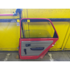 Portiera Posteriore Destra RENAULT 5 1° Serie - 543505 - 543505