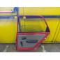 Portiera Posteriore Destra RENAULT 5 1° Serie