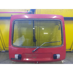 Portellone Posteriore Completo RENAULT 5 1° Serie - 543506 - 543506