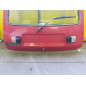 Portellone Posteriore Completo RENAULT 5 1° Serie