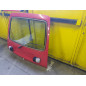 Portellone Posteriore Completo RENAULT 5 1° Serie