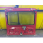Portellone Posteriore Completo RENAULT 5 1° Serie