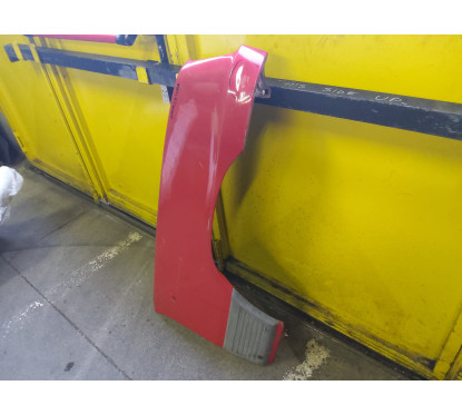 Parafango Anteriore Destro RENAULT 5 1° Serie