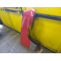 Parafango Anteriore Destro RENAULT 5 1° Serie
