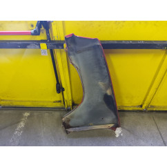 Parafango Anteriore Destro RENAULT 5 1° Serie - 543509 - 543509
