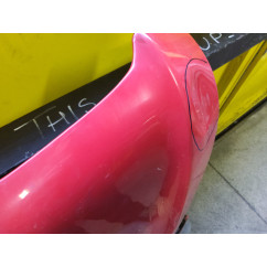 Parafango Anteriore Destro RENAULT 5 1° Serie - 543509 - 543509