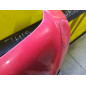 Parafango Anteriore Destro RENAULT 5 1° Serie