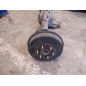 Assale posteriore MITSUBISHI L 200 5° Serie