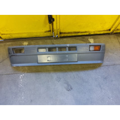 Paraurti Anteriore Completo RENAULT 5 1° Serie