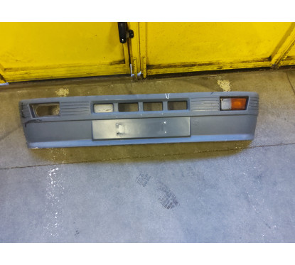 Paraurti Anteriore Completo RENAULT 5 1° Serie - 544583 - 544583