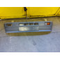 Paraurti Anteriore Completo RENAULT 5 1° Serie