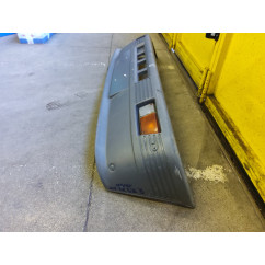 Paraurti Anteriore Completo RENAULT 5 1° Serie