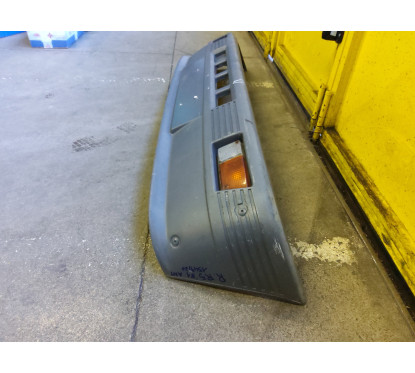 Paraurti Anteriore Completo RENAULT 5 1° Serie