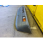 Paraurti Anteriore Completo RENAULT 5 1° Serie