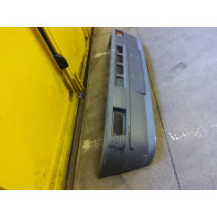 Paraurti Anteriore Completo RENAULT 5 1° Serie - 544583 - 544583