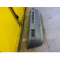 Paraurti Anteriore Completo RENAULT 5 1° Serie