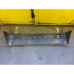Paraurti Anteriore Completo RENAULT 5 1° Serie - 544583 - 544583