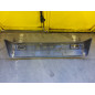 Paraurti Anteriore Completo RENAULT 5 1° Serie