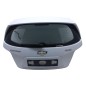 Portellone Posteriore CHEVROLET Aveo 1° Serie