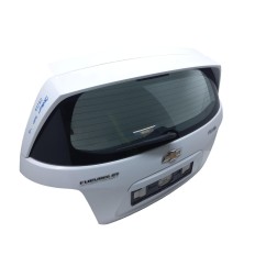 Portellone Posteriore CHEVROLET Aveo 1° Serie - 1459104 - 1459104