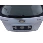 Portellone Posteriore CHEVROLET Aveo 1° Serie