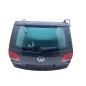 Portellone Posteriore Completo VOLKSWAGEN Touareg 1° Serie