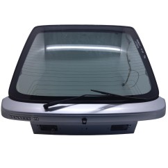 Portellone Posteriore Completo RENAULT 19 Serie - 1243541 - 1243541