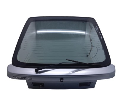 Portellone Posteriore Completo RENAULT 19 Serie - 1243541 - 1243541