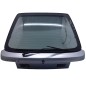 Portellone Posteriore Completo RENAULT 19 Serie