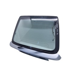 Portellone Posteriore Completo RENAULT 19 Serie