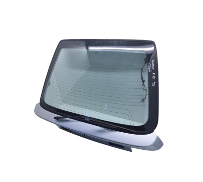 Portellone Posteriore Completo RENAULT 19 Serie