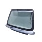 Portellone Posteriore Completo RENAULT 19 Serie