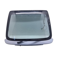Portellone Posteriore Completo RENAULT 19 Serie - 1243541 - 1243541