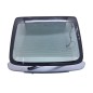 Portellone Posteriore Completo RENAULT 19 Serie