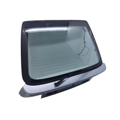 Portellone Posteriore Completo RENAULT 19 Serie - 1243541 - 1243541