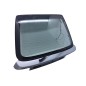 Portellone Posteriore Completo RENAULT 19 Serie
