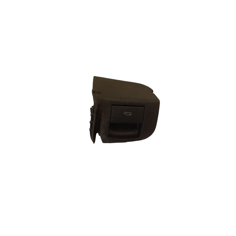 Pulsante apertura portellone posteriore AUDI A6 Avant Serie C6 4F5 dal 04 al 12