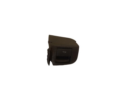 Pulsante apertura portellone posteriore AUDI A6 Avant Serie C6 4F5 dal 04 al 12 - 524492 - 524492