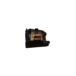 Pulsante apertura portellone posteriore AUDI A6 Avant Serie C6 4F5 dal 04 al 12 - 524492 - 524492