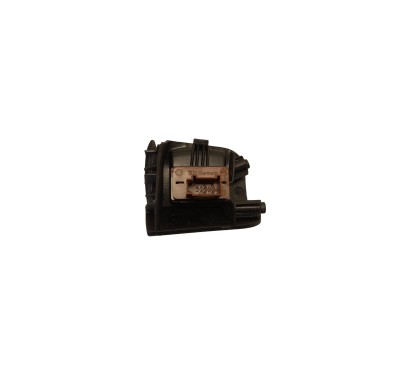 Pulsante apertura portellone posteriore AUDI A6 Avant Serie C6 4F5 dal 04 al 12