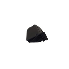 Pulsante apertura portellone posteriore AUDI A6 Avant Serie C6 4F5 dal 04 al 12 - 524492 - 524492
