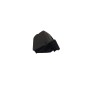 Pulsante apertura portellone posteriore AUDI A6 Avant Serie C6 4F5 dal 04 al 12