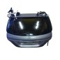 Portellone Posteriore Completo MERCEDES CLS Shooting Breake W218 dal 12
