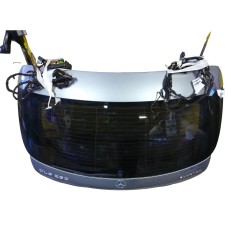 Portellone Posteriore Completo MERCEDES CLS Shooting Breake W218 dal 12