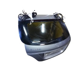 Portellone Posteriore Completo MERCEDES CLS Shooting Breake W218 dal 12 - 942727 - 942727